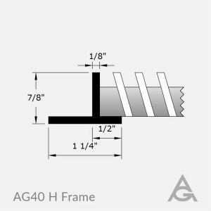 59_6_additional image.jpg image